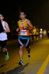 BIB: 41882
                            <button type="button" onclick="openModal(7597199)" class="btn btn-primary btn-sm float-right btn-popup" data-toggle="modal" data-target=".modal-high-quality">
                        <i class="fas fa-shopping-cart"></i> Add to Cart
                    </button>
                                            <button type="button" onclick="isThisMe(7597199, true)" class="btn btn-success btn-sm float-right btn-popup btn-isme hidden" data-toggle="tooltip" data-placement="bottom" title="นี่คือรูปของคุณใช่ไหม คลิกที่นี่เพื่อเอาเข้าอัลบั้ม">
                        <i class="fas fa-plus"></i> Add to album
                    </button>
                    <button type="button" onclick="isThisMe(7597199, false)" class="btn btn-warning btn-sm float-right btn-popup btn-isnotme hidden">
                        <i class="fas fa-ban"></i> Remove from album
                    </button>